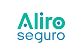 aliro