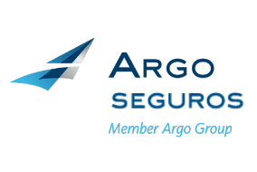 argo